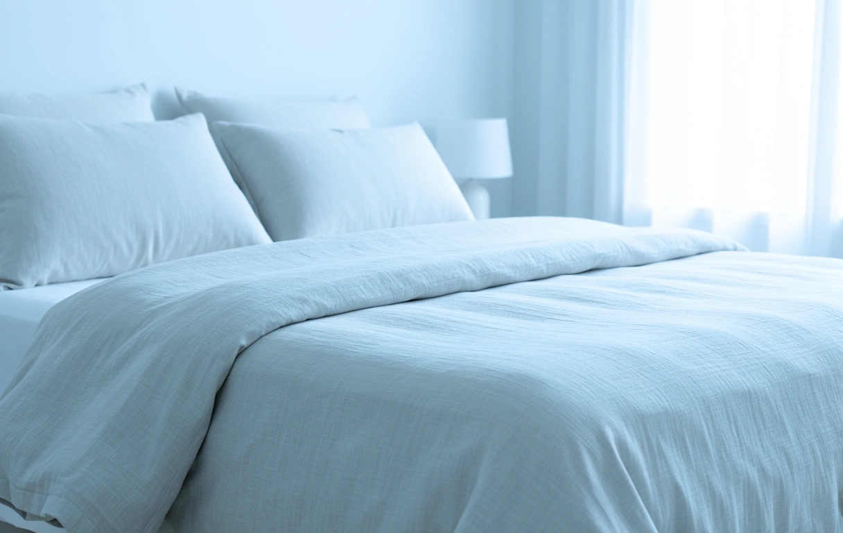 Atmosféra regenerace