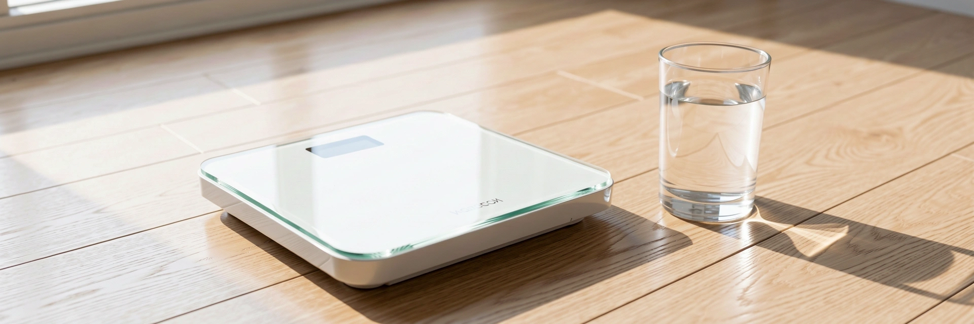 Zdravý životní styl a důraz na detaily